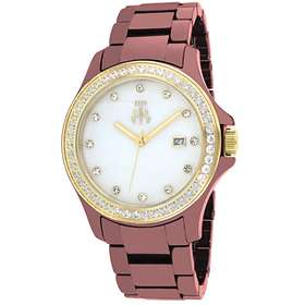Jivago Ceramic JV9415