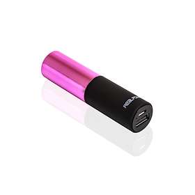 RealPower PB-Lipstick