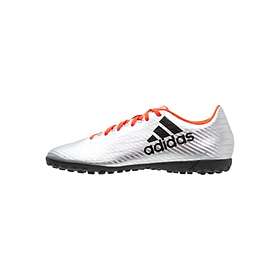 Adidas X16.4 TF (Men's) Best | Compare deals at PriceSpy UK