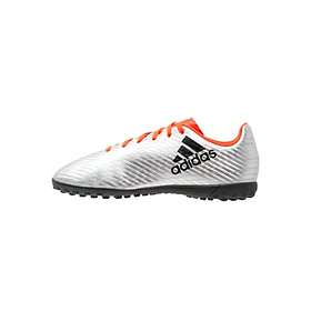 pleasant childhood And so on Adidas X16.4 TF (Jr) Best Price | Compare deals at PriceSpy UK