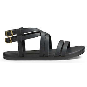 Teva Avalina Crossover (Women's)