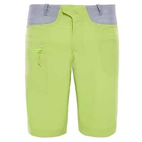The North Face Subarashi Shorts (Herre)