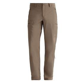 The North Face Exploration Pants (Homme)