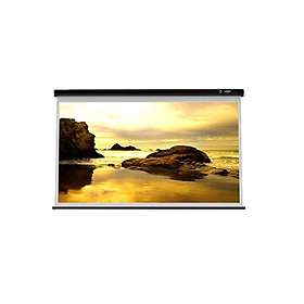 Sopar Slim Manual 4:3 98" (200x150)