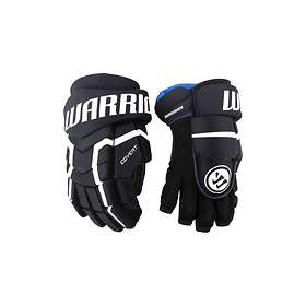 Warrior QRL5 Gloves