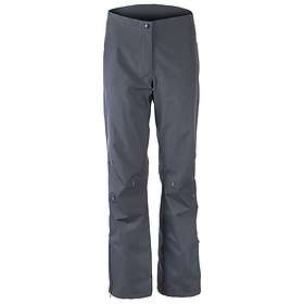 Ternua Drains Pants (Dam)