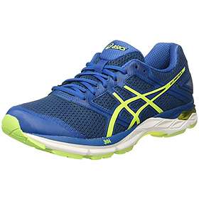 asics gel phoenix 8 mens running shoes