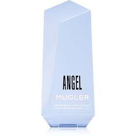 Thierry Mugler Angel Shower Gel 200ml