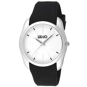 Liu Jo Luxury Tip-On TLJ1016