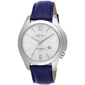 Liu Jo Luxury Bionic TLJ961