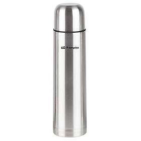Orbegozo TRL 760 Vacuum Flask 0.75L