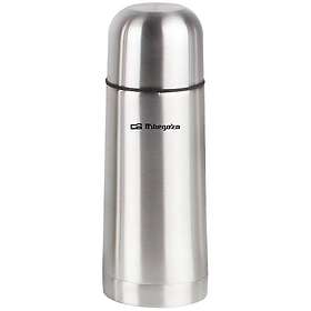 Orbegozo TRL 360 Vacuum Flask 0.35L