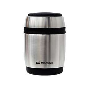 Orbegozo TRSL 380 Vacuum Jar 0,38L