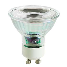 Unison LED MR16 150lm 2700K GU10 1,8W