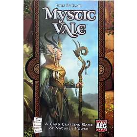 Mystic Vale