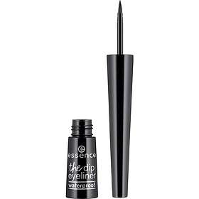 Essence Dip Eyeliner