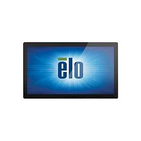 Elo 2094L PCAP