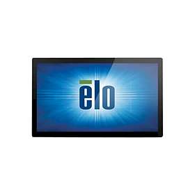 Elo 2794L PCAP
