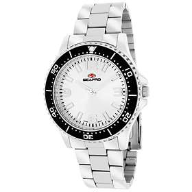 Seapro Tideway SP5410