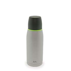 Jata 918 Thermal Flask 0,5L