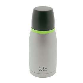 Jata 909 Thermal Flask 0,35L