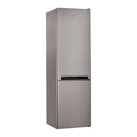 Indesit LD70 S1 X (Stainless Steel)