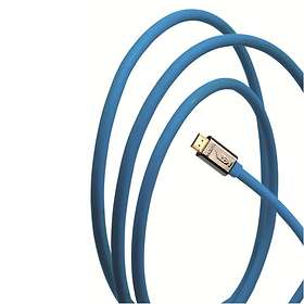 HDMI