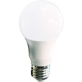 Nordlux LED Bulb 810lm 2700K E27 10W