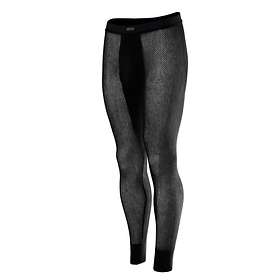Brynje Super Thermo Hose Longs (Homme)