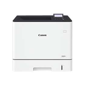 Canon i-Sensys LBP710Cx