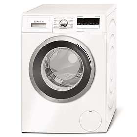 Bosch WAN28220FF (Blanc)
