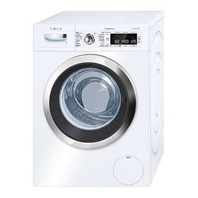 Bosch WAW28750FF (Blanc)