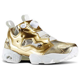 reebok fury femme