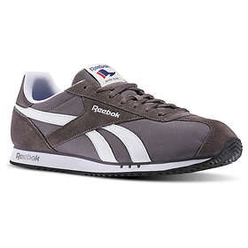 reebok royal classic mujer