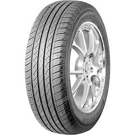 Maxtrek Sierra S6 265/60 R 18 110H