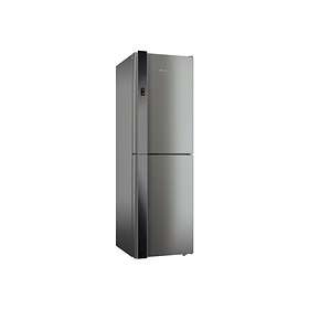 Hotpoint Ariston XH9 T2Z XOJZV (Silver) Best Price | Compare deals at  PriceSpy UK