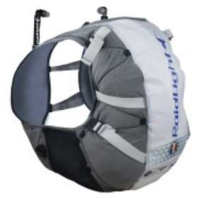 RaidLight Responsiv 15L