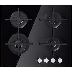 Whirlpool GOA 6423/NB (Black)