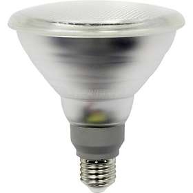 Lightme LED PAR38 875lm 3000K E27 12W