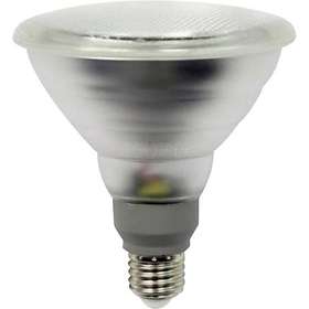Lightme LED PAR38 980lm4000K E27 12W