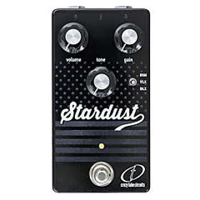 Crazy Tube Circuits Stardust