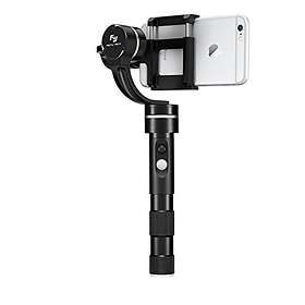 Feiyu Tech G4 Pro