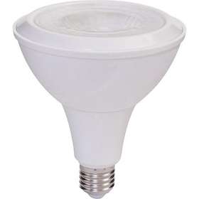 Muller Licht LED Reflector PAR38 1000lm 2700K E27 15W Köp LED Lampa Spotlight Par 38, E27 2700K 1000lm