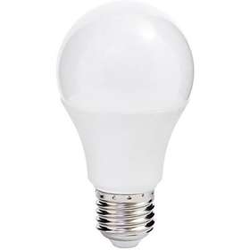 Muller-Licht HD LED Bulb Frosted 470lm 2700K E27 7W (Dimmable)
