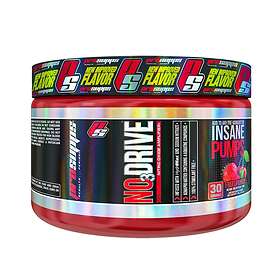 Pro Supps NO3 Drive 0.15kg