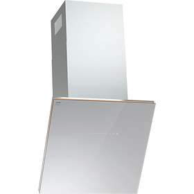 Gorenje WHI641ST (Rostfri)
