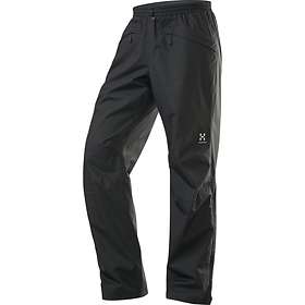 Haglöfs Velum II Pants (Miesten)