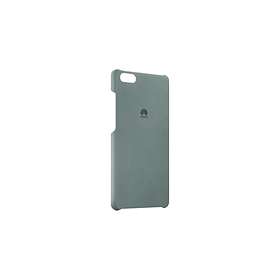 Huawei Protective Case for Huawei P8 Lite