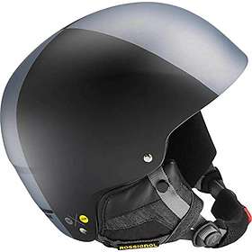 Rossignol Spark MIPS