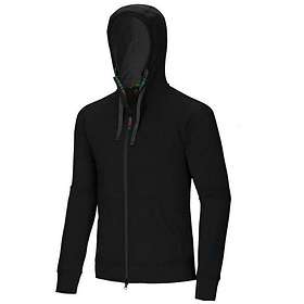Ocun Corso Hoodie (Men's)